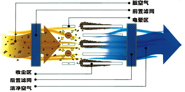 大型餐饮业油烟净（jìng）化器的工作原理图（tú）解.jpg
